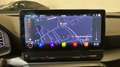 CUPRA Formentor 1.5 TSI OPF Aut. MATRIX*LEDER*RADAR*LENKHZ*SHZ*VI Grau - thumbnail 21