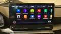 CUPRA Formentor 1.5 TSI OPF Aut. MATRIX*LEDER*RADAR*LENKHZ*SHZ*VI Grau - thumbnail 19