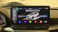 CUPRA Formentor 1.5 TSI OPF Aut. MATRIX*LEDER*RADAR*LENKHZ*SHZ*VI Grau - thumbnail 25