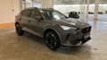 CUPRA Formentor 1.5 TSI OPF Aut. MATRIX*LEDER*RADAR*LENKHZ*SHZ*VI Grau - thumbnail 3