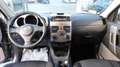 Daihatsu Terios 1.5 4WD B You Green Powered Niebieski - thumbnail 11