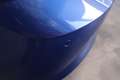 Volkswagen Polo 1.0 TSI Highline Business R-Line Cruise/Climate Na Blauw - thumbnail 6