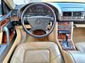 Mercedes-Benz 500 - thumbnail 11
