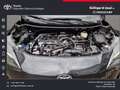 Toyota Yaris Cross Hybrid 1.5 VVT-i Team Deutschland - thumbnail 19