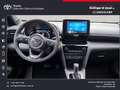 Toyota Yaris Cross Hybrid 1.5 VVT-i Team Deutschland - thumbnail 12