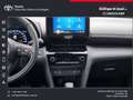 Toyota Yaris Cross Hybrid 1.5 VVT-i Team Deutschland - thumbnail 13