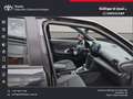 Toyota Yaris Cross Hybrid 1.5 VVT-i Team Deutschland - thumbnail 15