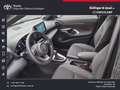 Toyota Yaris Cross Hybrid 1.5 VVT-i Team Deutschland - thumbnail 10