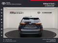 Toyota Yaris Cross Hybrid 1.5 VVT-i Team Deutschland - thumbnail 6