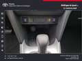 Toyota Yaris Cross Hybrid 1.5 VVT-i Team Deutschland - thumbnail 14