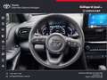 Toyota Yaris Cross Hybrid 1.5 VVT-i Team Deutschland - thumbnail 11