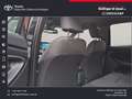 Toyota Yaris Cross Hybrid 1.5 VVT-i Team Deutschland - thumbnail 21