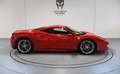 Ferrari 488 3.9 V8 670 Rojo - thumbnail 3