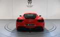 Ferrari 488 3.9 V8 670 Rojo - thumbnail 5