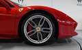 Ferrari 488 3.9 V8 670 Rojo - thumbnail 7