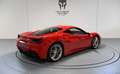 Ferrari 488 3.9 V8 670 Rojo - thumbnail 4