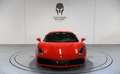Ferrari 488 3.9 V8 670 Rojo - thumbnail 2