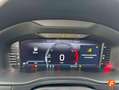 Skoda Karoq 1.5 TSI Style ACT 110KW Rojo - thumbnail 15