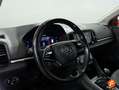 Skoda Karoq 1.5 TSI Style ACT 110KW Rojo - thumbnail 9