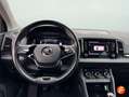 Skoda Karoq 1.5 TSI Style ACT 110KW Rojo - thumbnail 17