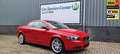 Volvo C70 Convertible 2.4 Summum Rood - thumbnail 1