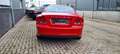 Volvo C70 Convertible 2.4 Summum Red - thumbnail 3