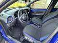 Toyota Aygo X 1.0i VVT-i X pulse Bi-tone  ** DE DIRECTION ** Bleu - thumbnail 13