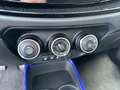Toyota Aygo X 1.0i VVT-i X pulse Bi-tone  ** DE DIRECTION ** Blauw - thumbnail 22