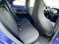 Toyota Aygo X 1.0i VVT-i X pulse Bi-tone  ** DE DIRECTION ** Bleu - thumbnail 11