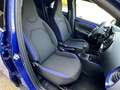 Toyota Aygo X 1.0i VVT-i X pulse Bi-tone  ** DE DIRECTION ** Bleu - thumbnail 10