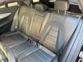 Mercedes-Benz E 53 AMG 4Matic+ MB-LED Pano FA+ Busi 360° Night Negro - thumbnail 18
