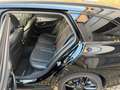 Mercedes-Benz E 53 AMG 4Matic+ MB-LED Pano FA+ Busi 360° Night Negro - thumbnail 19