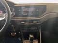 Volkswagen Taigo 1.0 tsi r-line 115cv dsg Blu/Azzurro - thumbnail 20