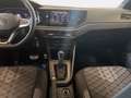 Volkswagen Taigo 1.0 tsi r-line 115cv dsg Blu/Azzurro - thumbnail 16