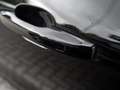 Volvo XC60 T6 AWD Plus Dark Schwarz - thumbnail 30