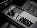 Volvo XC60 T6 AWD Plus Dark Schwarz - thumbnail 19