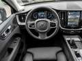 Volvo XC60 T6 AWD Plus Dark Schwarz - thumbnail 10
