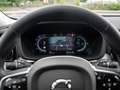Volvo XC60 T6 AWD Plus Dark Schwarz - thumbnail 22