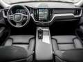 Volvo XC60 T6 AWD Plus Dark Schwarz - thumbnail 9