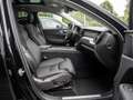 Volvo XC60 T6 AWD Plus Dark Schwarz - thumbnail 2