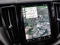 Volvo XC60 T6 AWD Plus Dark Schwarz - thumbnail 12