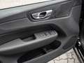 Volvo XC60 T6 AWD Plus Dark Schwarz - thumbnail 24