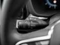 Volvo XC60 T6 AWD Plus Dark Schwarz - thumbnail 23