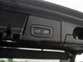 Volvo XC60 T6 AWD Plus Dark Schwarz - thumbnail 29