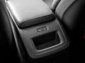 Volvo XC60 T6 AWD Plus Dark Schwarz - thumbnail 8