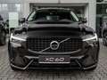 Volvo XC60 T6 AWD Plus Dark Schwarz - thumbnail 6