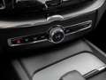 Volvo XC60 T6 AWD Plus Dark Schwarz - thumbnail 18