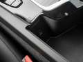 Volvo XC60 T6 AWD Plus Dark Schwarz - thumbnail 20