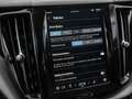 Volvo XC60 T6 AWD Plus Dark Schwarz - thumbnail 17
