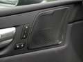 Volvo XC60 T6 AWD Plus Dark Schwarz - thumbnail 25